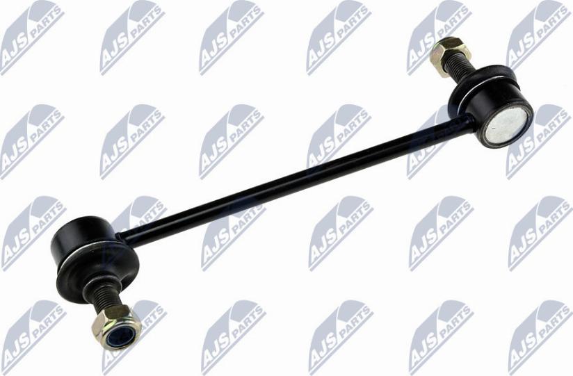 NTY ZLP-VW-001 - Stiepnis / Atsaite, Stabilizators adetalas.lv