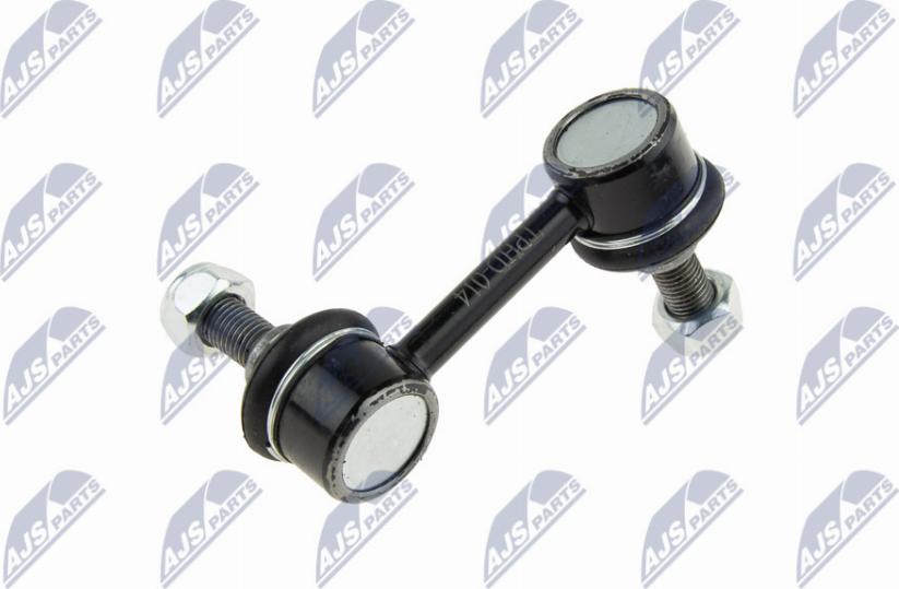 NTY ZLT-HD-014 - Stiepnis / Atsaite, Stabilizators adetalas.lv