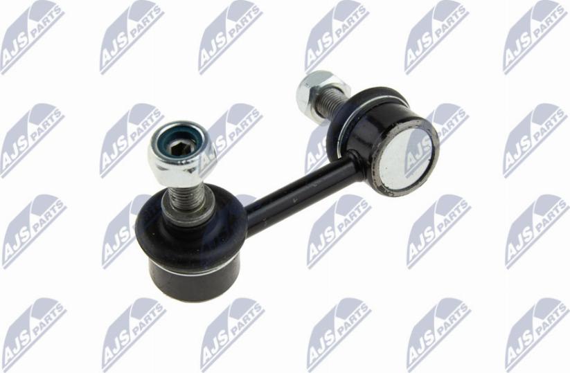 NTY ZLT-HD-014 - Stiepnis / Atsaite, Stabilizators adetalas.lv