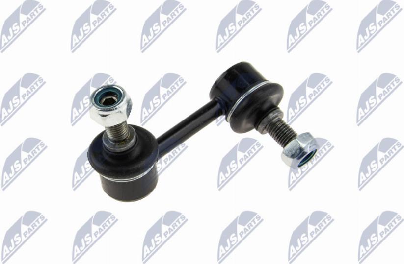 NTY ZLT-HD-015 - Stiepnis / Atsaite, Stabilizators adetalas.lv