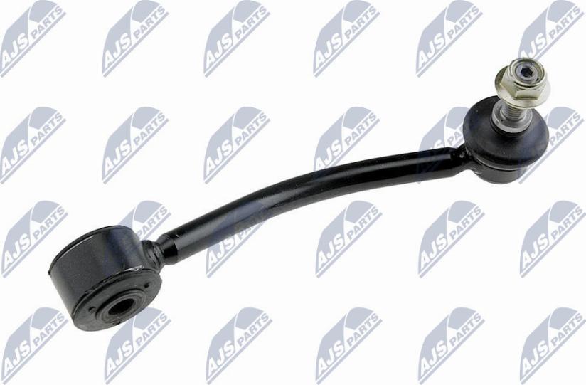 NTY ZLT-VW-005 - Stiepnis / Atsaite, Stabilizators adetalas.lv