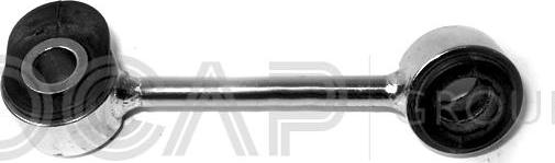 OCAP 0594164 - Stiepnis / Atsaite, Stabilizators adetalas.lv