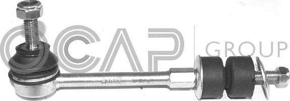 OCAP 0506494-K - Stiepnis / Atsaite, Stabilizators adetalas.lv