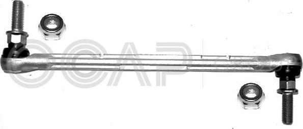 OCAP 0501881 - Stiepnis / Atsaite, Stabilizators adetalas.lv