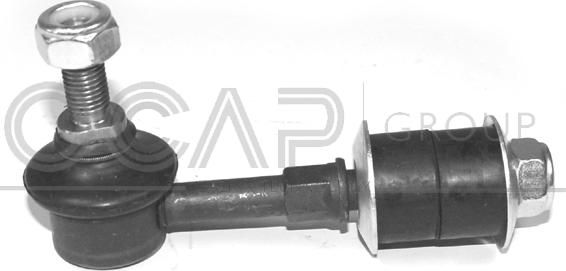 OCAP 0180466 - Stiepnis / Atsaite, Stabilizators adetalas.lv