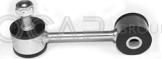 OCAP 0182884 - Stiepnis / Atsaite, Stabilizators adetalas.lv