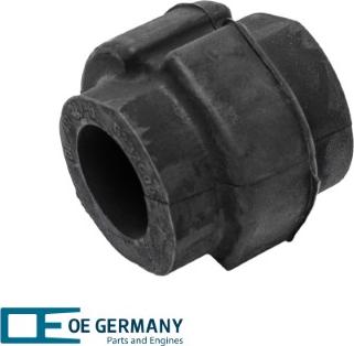 OE Germany 800977 - Bukse, Stabilizators adetalas.lv