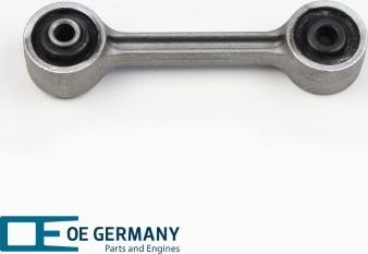 OE Germany 802894 - Stiepnis / Atsaite, Stabilizators adetalas.lv