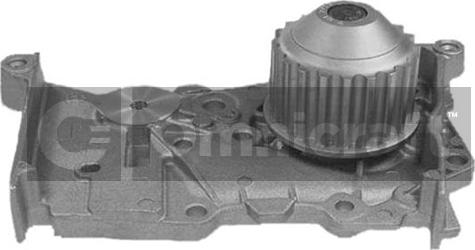 Omnicraft 2316906 - Ūdenssūknis adetalas.lv