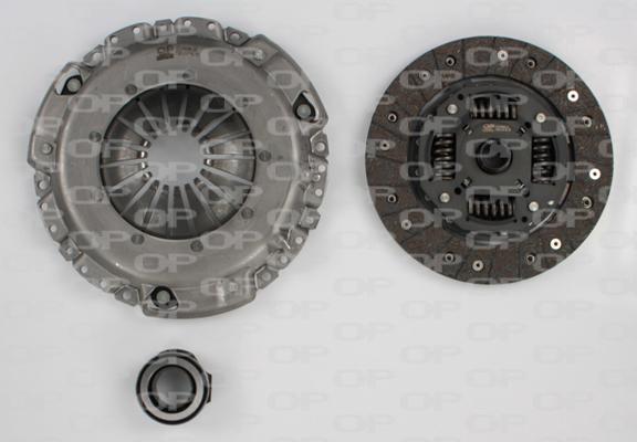 Open Parts CLK9086.03 - Sajūga komplekts adetalas.lv