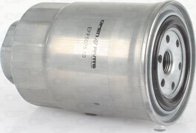 Magneti Marelli 71758011 - Degvielas filtrs adetalas.lv