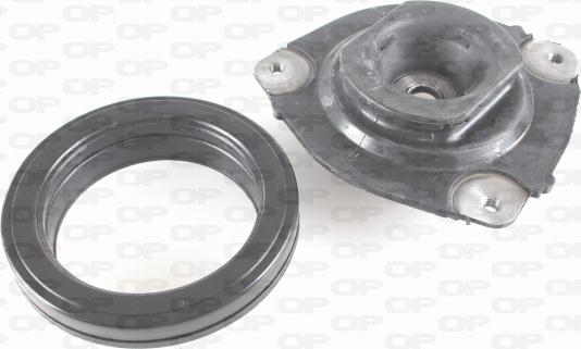 Open Parts SMK3070.01 - Amortizatora statnes balsts adetalas.lv