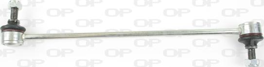 Open Parts SSL1047.11 - Stiepnis / Atsaite, Stabilizators adetalas.lv