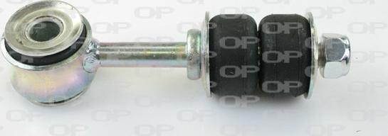 Open Parts SSL1059.11 - Stiepnis / Atsaite, Stabilizators adetalas.lv