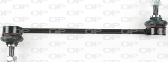 Open Parts SSL1056.11 - Stiepnis / Atsaite, Stabilizators adetalas.lv