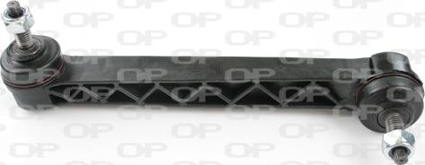 Open Parts SSL1063.11 - Stiepnis / Atsaite, Stabilizators adetalas.lv