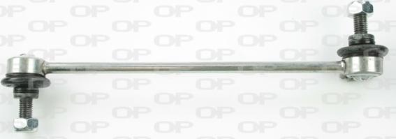 Open Parts SSL1003.11 - Stiepnis / Atsaite, Stabilizators adetalas.lv