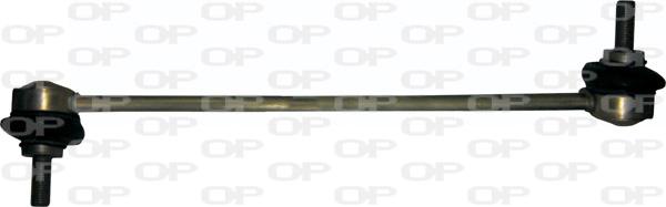 Open Parts SSL1037.11 - Stiepnis / Atsaite, Stabilizators adetalas.lv