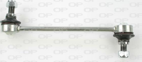 Open Parts SSL1028.11 - Stiepnis / Atsaite, Stabilizators adetalas.lv