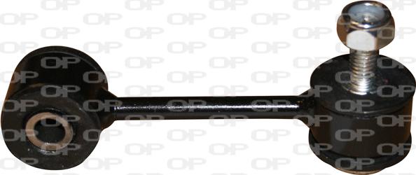 Open Parts SSL1027.11 - Stiepnis / Atsaite, Stabilizators adetalas.lv