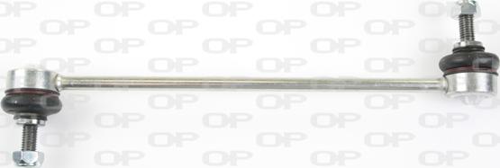 Open Parts SSL1105.11 - Stiepnis / Atsaite, Stabilizators adetalas.lv