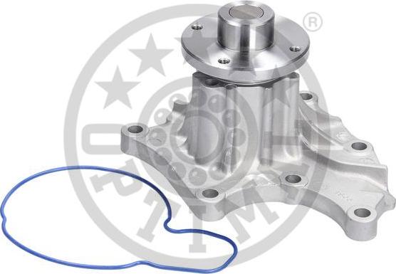 Optimal AQ-2374 - Ūdenssūknis adetalas.lv