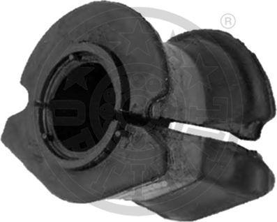 Optimal F8-5094 - Bukse, Stabilizators adetalas.lv