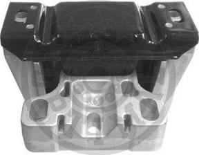 Optimal F8-5387 - Piekare, Automātiskā pārnesumkārba adetalas.lv