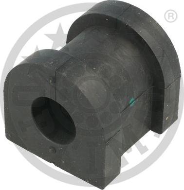 Optimal F8-8267 - Bukse, Stabilizators adetalas.lv