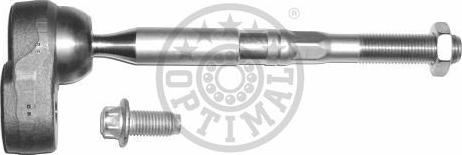 Optimal G2-1088 - Aksiālais šarnīrs, Stūres šķērsstiepnis adetalas.lv