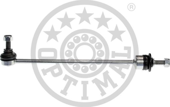 Optimal G7-540 - Stiepnis / Atsaite, Stabilizators adetalas.lv