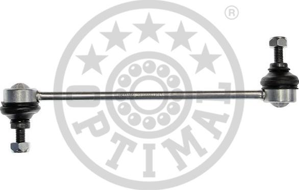 Optimal G7-509 - Stiepnis / Atsaite, Stabilizators adetalas.lv