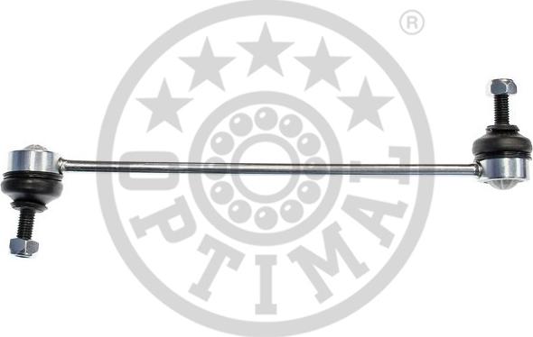 Optimal G7-589 - Stiepnis / Atsaite, Stabilizators adetalas.lv