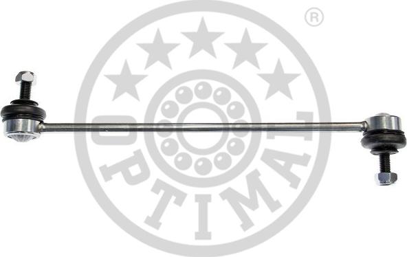 Optimal G7-538 - Stiepnis / Atsaite, Stabilizators adetalas.lv