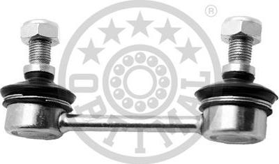 Optimal G7-524 - Stiepnis / Atsaite, Stabilizators adetalas.lv