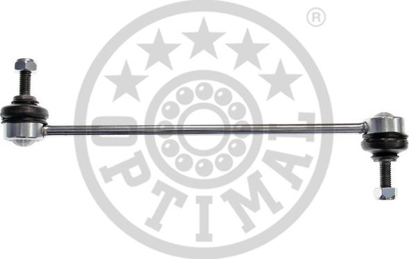 Optimal G7-522 - Stiepnis / Atsaite, Stabilizators adetalas.lv