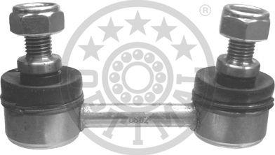 Optimal G7-641 - Stiepnis / Atsaite, Stabilizators adetalas.lv