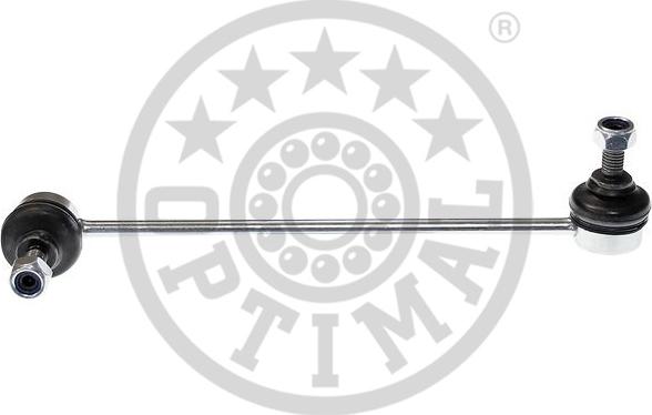 Optimal G7-606 - Stiepnis / Atsaite, Stabilizators adetalas.lv