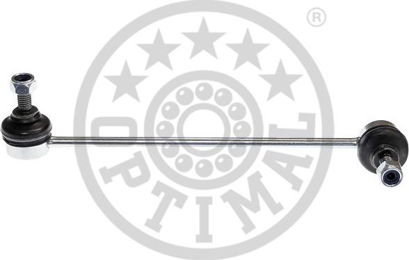 Optimal G7-623 - Stiepnis / Atsaite, Stabilizators adetalas.lv