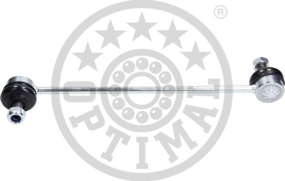 Optimal G7-1451 - Stiepnis / Atsaite, Stabilizators adetalas.lv