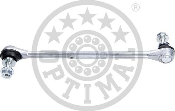 Optimal G7-1467 - Stiepnis / Atsaite, Stabilizators adetalas.lv