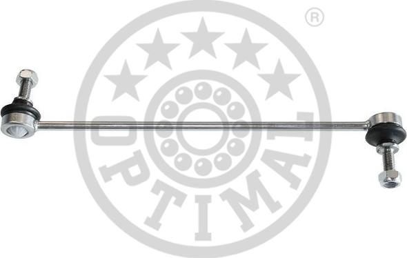 Optimal G7-1417 - Stiepnis / Atsaite, Stabilizators adetalas.lv