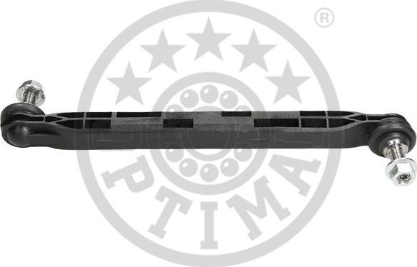 Optimal G7-1517 - Stiepnis / Atsaite, Stabilizators adetalas.lv