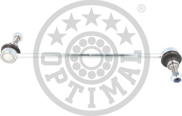 Optimal G7-1524A - Stiepnis / Atsaite, Stabilizators adetalas.lv