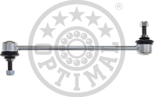 Optimal G7-1050 - Stiepnis / Atsaite, Stabilizators adetalas.lv