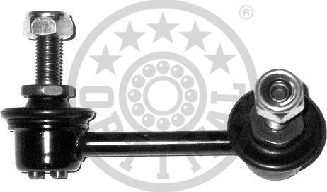 Optimal G7-1161 - Stiepnis / Atsaite, Stabilizators adetalas.lv