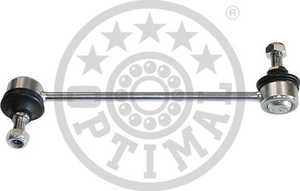 Optimal G7-1319 - Stiepnis / Atsaite, Stabilizators adetalas.lv