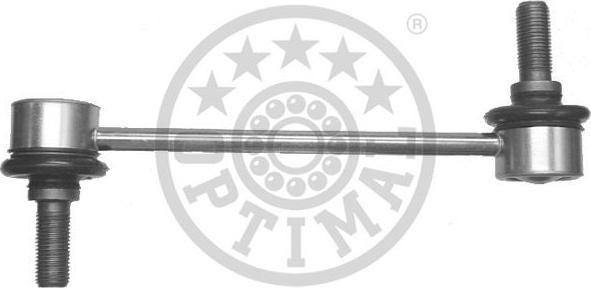 Optimal G7-729 - Stiepnis / Atsaite, Stabilizators adetalas.lv