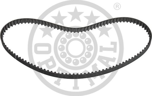 Optimal R-1504 - Zobsiksna adetalas.lv