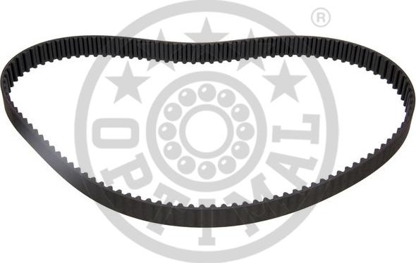 Optimal R-1215 - Zobsiksna adetalas.lv